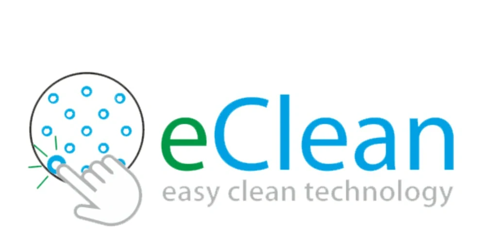 Ruční sprcha úsporná 3polohová AIR R100 – úspora vody a komfortní proud