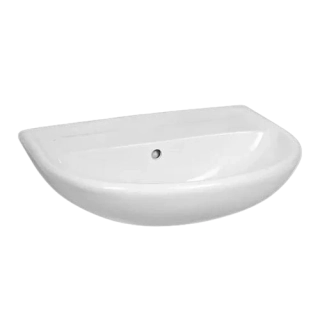 JIKA Lyra Plus H8143830001091 – bez otvoru pro baterii