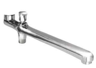 Náhradní ramínko 30 cm – ploché, s přepínačem, pro baterie ZR BJ/RF