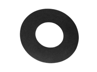 ALCA Těsnění pro vypouštěcí ventily 64x30x2 V0015-ND