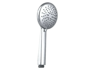 Ruční sprcha úsporná 3polohová AIR R100 – úspora vody a komfortní proud